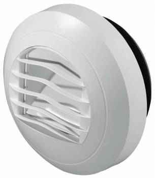 Helios Ventilatoren 2048