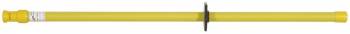 DEHN 761016