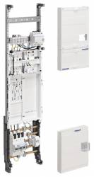 HAGER ZH3ET51W