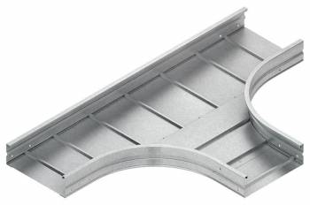 Niedax WRTR150.400F