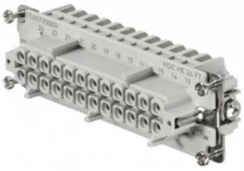 Weidmüller 1745790000