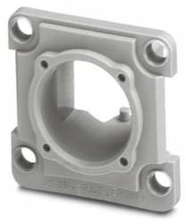 Phoenix Contact 1689446