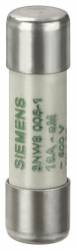 Siemens 3NW80021