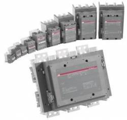 ABB GJD8290020R0200