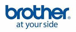 Brother PACC003