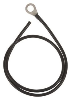DEHN 929096