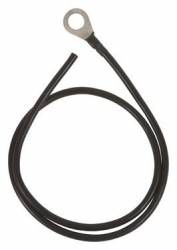 Dehn + Soehne 929096