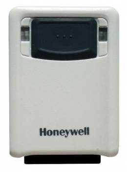 Honeywell