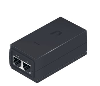 UBIQUITI NETWORKS POE-24-12W