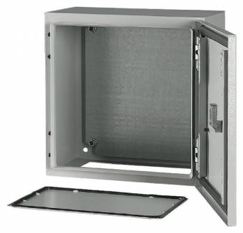 Eaton 111649