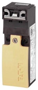 Eaton 106817