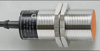 Ifm Electronic II5800