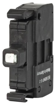 Eaton 216569
