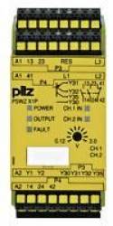 Pilz 787950