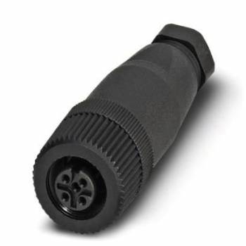 Phoenix Contact 1681114