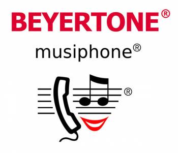 Beyertone 3203