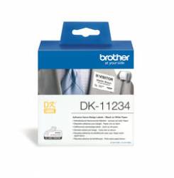 Brother DK11234