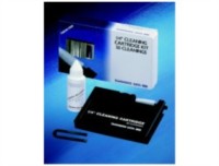 Tandberg Data 0096 5680