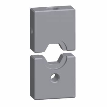 Weidmüller 1502700000