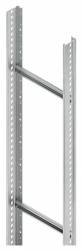 Niedax STL60.506/6F