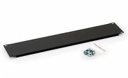 Triton RAC-ZP-X04-A1