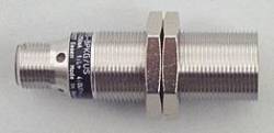 Ifm Electronic IG5940