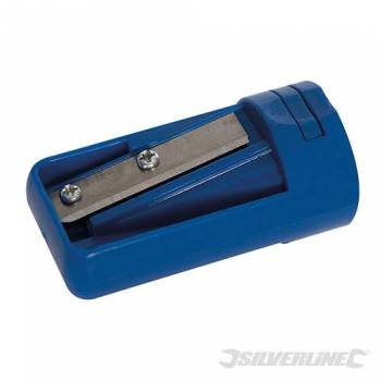 Silverline 392267