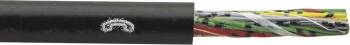 Draka Comteq A-2YF(L)2Y 100 X 2 X