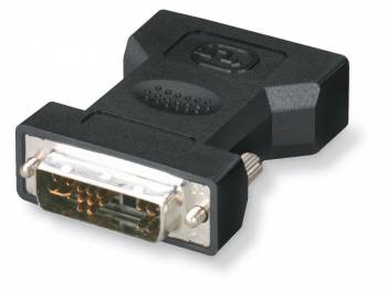 BlackBox FA461
