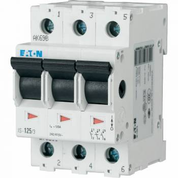 Eaton 276284