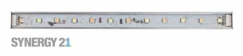 Synergy 21 S21-LED-TOM00038