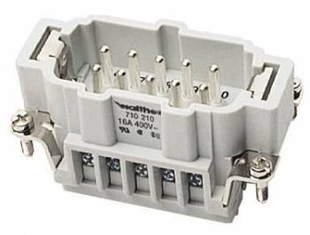 Walther-Werke 710210