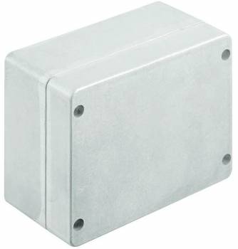 Weidmüller 0342500000