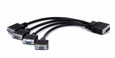 Matrox CAB-L60-4XAF