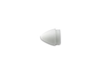 Epson V12H773010