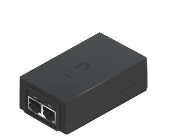 UBIQUITI NETWORKS POE-24-AF5X