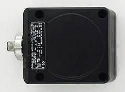 Ifm Electronic ID5059