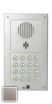 Telecom Behnke BT 26-400