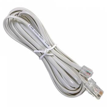Cisco CAB-ADSL-RJ45=