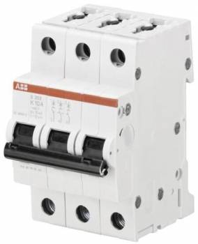 ABB 2CDS253001R0377