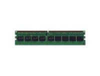 HP 432803-B21