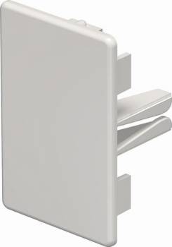 OBO Bettermann 6162606