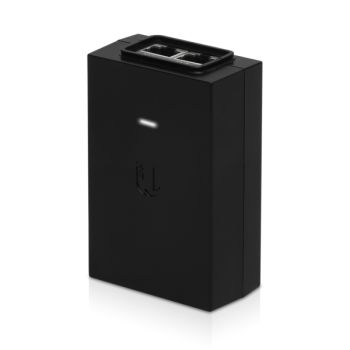 UBIQUITI NETWORKS POE-48-24W