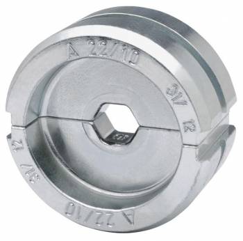 Klauke A221625