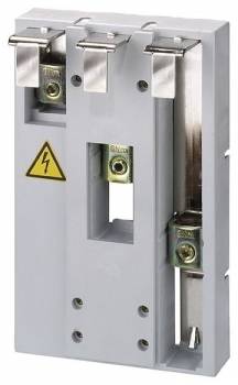 Siemens 8US12114SL01