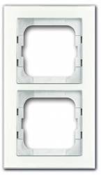 Busch Jaeger 2CKA001754A4438