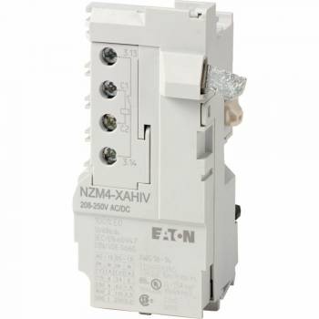 Eaton 266475
