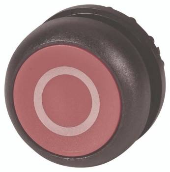 Moeller 216606