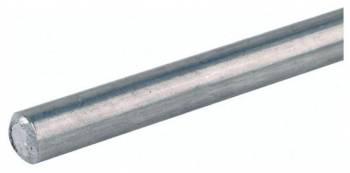 DEHN 840008