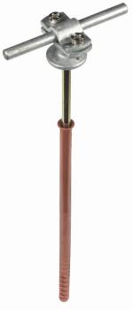 DEHN 273742